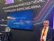 UK manufacturing needs to have ‘automation at its heart’