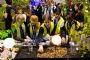 The Big Bang Fair 2025 to take place next week
