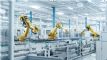 West Midlands’ RAS Cluster backs call on robotics adoption