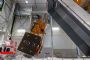 MetOp-SG weather and climate satellite shipped to Kourou
