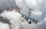 German A400Ms to get infrared protection systems