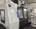 Sanoh UK significantly reduces set-up and part cycle times