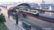 HyperloopTT’s Italian hyperloop project takes a step forward
