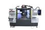 Meltio and Phillips Corp to advance hybrid CNC technology