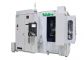 Nidec GE25CF integrates hobbing and chamfering