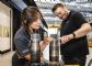 Advanced remanufacturing for onshore wind turbine repairs