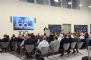Automation in the spotlight at Festo centenary event