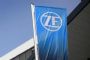 Over 60 jobs to be safeguarded at car parts manufacturer
