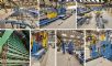 UAE fabricator appoints Crane and Machine Ltd to sell assets