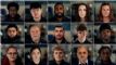 UK manufacturers urged to back ‘I’m Included’ campaign