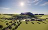 Rolls-Royce welcomes Government’s decision on SMRs