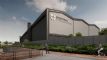 Sheffield Forgemasters details expansion plans