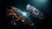 BAE and Hanwha to develop advanced multi-sensor satellites