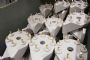 Reviving the relevance of compression moulding