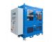Three universities invest in Bunting electrostatic separators