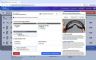 3D People launches PartsVault digital inventory platform