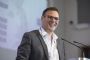 Innovation Accelerator pilot programme makes a big impact