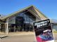 Micropress announced as new owner of Machinery Market