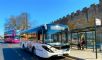 Alexander Dennis to consolidate UK manufacturing operations