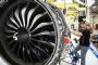 Ryanair purchases CFM LEAP-1B spare engines