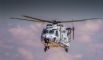 Airbus delivers ‘tactical transport helicopters’ to Spanish Navy