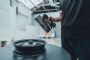 3DeVOK 3-D scanners available from Manchester Metrology