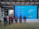 All systems ‘Go’ to boost AM adoption in Spain