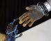 Single-material electronic skin gives robots the human touch