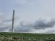 Research could unlock potential of bladeless wind turbines