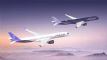 Riyadh Air orders 25 Airbus A350-1000 aircraft