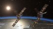 Astroscale awarded £5.15 million Dstl contract 