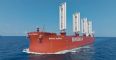BAR Technologies’ WindWings gets Bureau Veritas approval