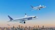 LOT Polish Airlines places its first-ever Airbus order