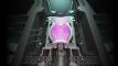 Major funding milestone for world-first prototype fusion plant