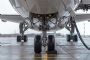 Aerospace manufacturers to benefit from UK-US trade deal 