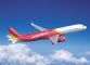 Vietjet to order 100 Airbus A321neo aircraft