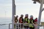Great British Energy lands deal to deliver offshore wind jobs