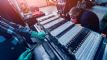 CPI opens flagship battery materials innovation centre 