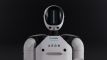 Hexagon launches AEON — a humanoid built for industry