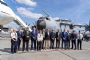 France and Spain renew deal on Airbus A400M production