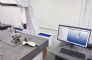 Precision engineering firm enhances quality control