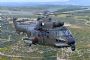 Airbus collaborates on H225M crewed-uncrewed teaming