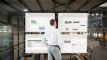 Kurago integrated into the Bystronic Software brand