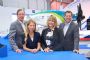 Airbus partners on hydrogen fuel cell technology