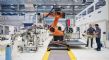 GKN Aerospace leads £12 million ASPIRE project
