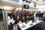 University of Bath marks 60 years of engineering innovation