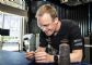 Harris Tweed combines AM with centuries-old craft