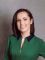 NCMT appoints new head of marketing
