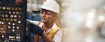 Engineering and manufacturing firms struggling to recruit