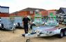 Towmate Trailers celebrates second anniversary